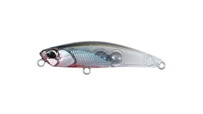 Duo Tetra works Yurameki Fish Jr.jpg