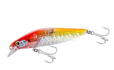 flashbost firebait.JPG