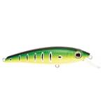 Prey Deep Target Green Tiger Sinking 8,5cm/15g