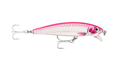 Rapal X-Rap Magnum Cast hot pink UV.jpg