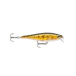 Rapala BX Minnow Trout