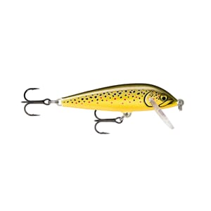 Rapala Countdown Sinking Artistic Trout