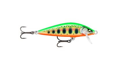 Rapala countdown elite gdcy.jpg