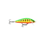 Rapala Countdown Elite Gilded Fire Tiger