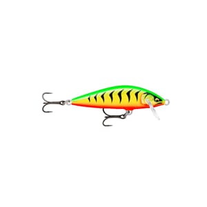Rapala Countdown Elite Gilded Fire Tiger