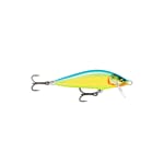 Rapala Countdown Elite Gilded Parrot