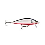 Rapala Countdown Elite Gilded Red Belly