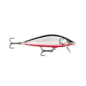 Rapala Countdown Elite Gilded Red Belly