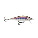 Rapala Countdown Elite Gilded Rainbow Trout