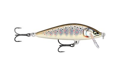 Rapala Countdown elite Gilded Brown Trout.jpg
