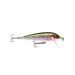 Rapala Countdown Sinking Rainbow Trout