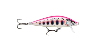 Rapala Countown elite GDPY.jpg