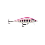 Rapala Countdown Elite Gilded Pink Yamame