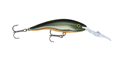 Rapala deep taildancer Metallic halloween.jpg