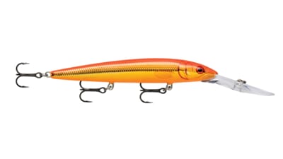 Rapala down deep huskyjerk goldfish.jpg