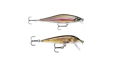 Rapala inge rønning stor elv.jpg