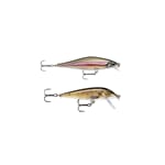 Rapala Inge's Ørret Favoritter Stor Elv