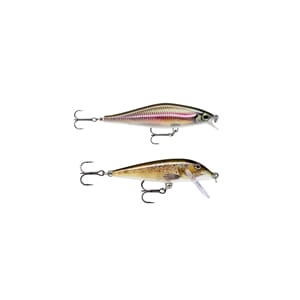 Rapala Inge's Ørret Favoritter Stor Elv