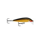 Rapala Scatter Rap Countdown Gold
