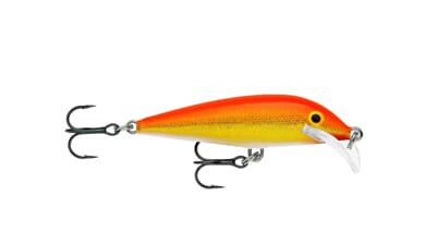 rapala scatter rap countdown gfr.jpg