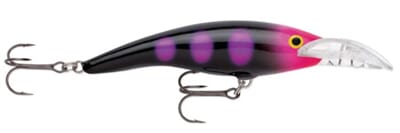 rapala scatter rap tail dancer black light.JPG