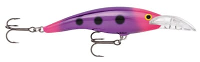 rapala scatter rap tail dancer rave.JPG