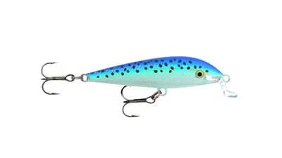 rapala team esko bf.jpg