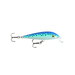 Rapala Team Esko Blue Foil