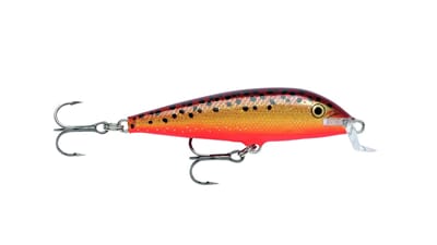 rapala team esko brf.jpg