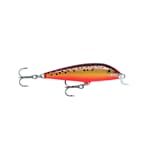 Rapala Team Esko Brown Foil