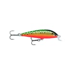 Rapala Team Esko Green Foil