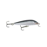 Rapala Team Esko Hologram Flake Silver 7cm