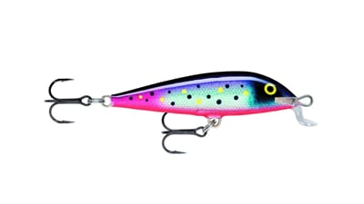Rapala team esko mib.jpg