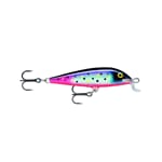 Rapala Team Esko Midnight Blue