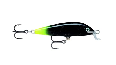 rapala team esko yeta.jpg
