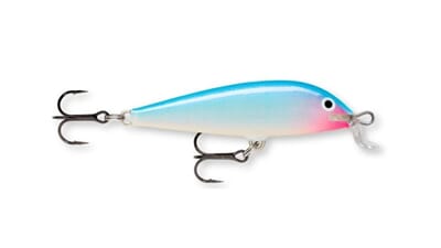 rapala teamesko ice cold.jpg
