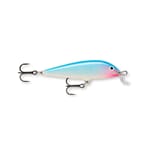 Rapala Team Esko 7cm Ice Cold