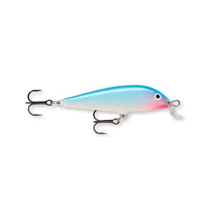 Rapala Team Esko 7cm Ice Cold