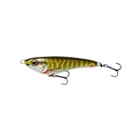 Savage Gear Freestyler V2 Slow Sink 11cm/28g Pike