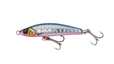 SG Gravity Pencil Sinking pink belly sardine.jpg