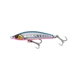 Savage Gear Gravity Pencil Sinking Pink Belly Sardine 12g