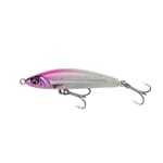 Savage Gear Gravity Pencil Sinking Pink Head 12g