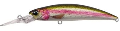 Spearhead ryuki hot rainbow trout.JPG