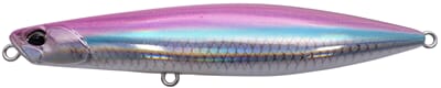 Wedge 95 Pink UV Flash.jpg