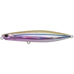 Duo Beach Walker Wedge 95 Sand Smelt