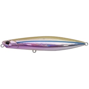 Duo Beach Walker Wedge 95 Sand Smelt