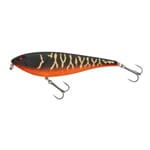 Berkley Zilla Glider 18g 10cm - Shadow Tiger