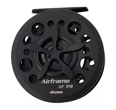 Airframe 2.jpg