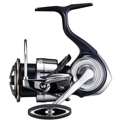 Daiwa  19 certate lt.JPG