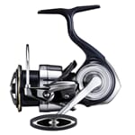 Daiwa 19 Certate LT
